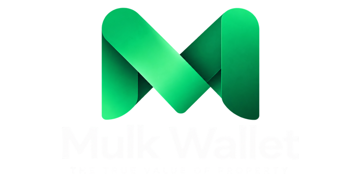 Mulk Wallet